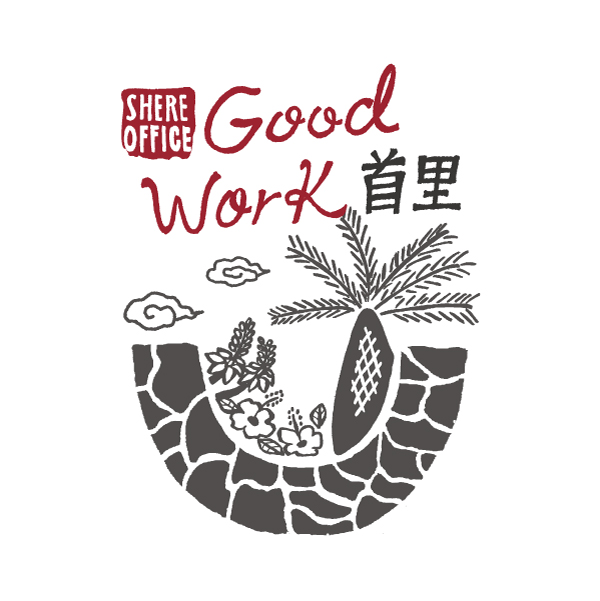 Square＿goodwork_logo