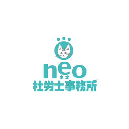 neo_logo1