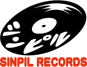 sinpilrecords_logo