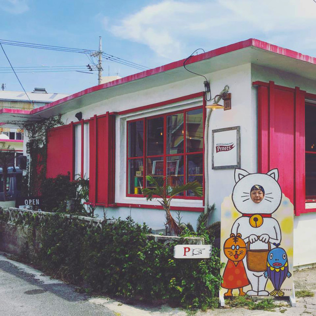 ぼくとねこ展にヤマカゼというユニット名で参加してました。