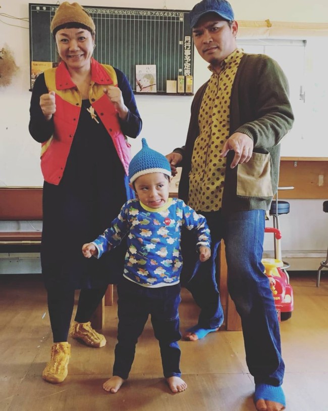 ２０１７年ありがとうございました！