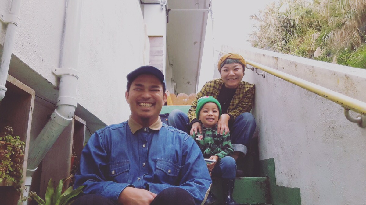 ありがとうございました2018（平成最後）